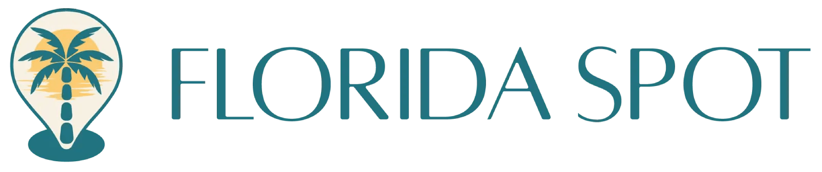 Florida Spot